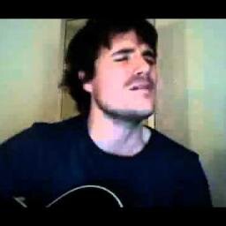 DESDE PEQUEÑO QUISE SER............ UNA ESTRELLA DEL ROCK ! 3