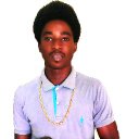 david dwayne - @david_dwayne - Twitter