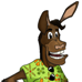 My name is Asswass, CEO of http://t.co/kM30tE2heW and full time blogger of http://t.co/0TtdFJFGm5. Don't be an Ass, just Ask!!!