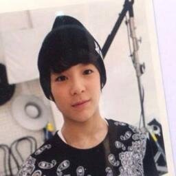 ∞ Official Roleplayer in @FunkyTown_RP. My name is Jeno. Im a Soloist | #2000L l #galaxyrp