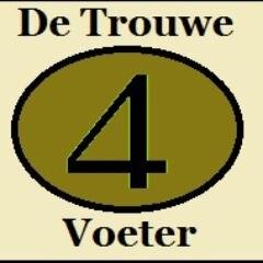 DeTrouwe4Voeter's profile picture. Honden en kattenvoeding en ook speeltjes, manden, krabpalen, enz