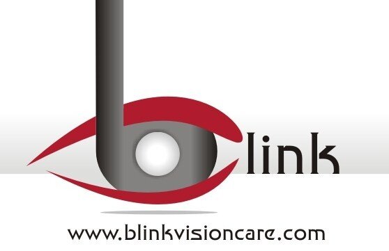 Ignite your imagination through the most eloquent range of elegant, stylish, contemporary & sporty eye-wear and sunglasses collection at Blink VisionCare