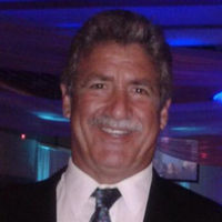 Fred Smerlas (@fredsmerlas) 's Twitter Profile Photo Fred Smerlas (@fredsmerlas) 's Twitter Profile Photo