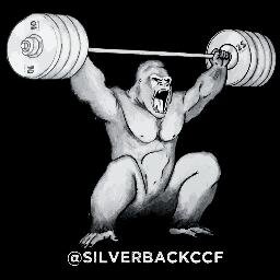 SC's oldest & largest CrossFit with more than 600 Members. Fit Happens.  http://t.co/LxKzLdLRv1