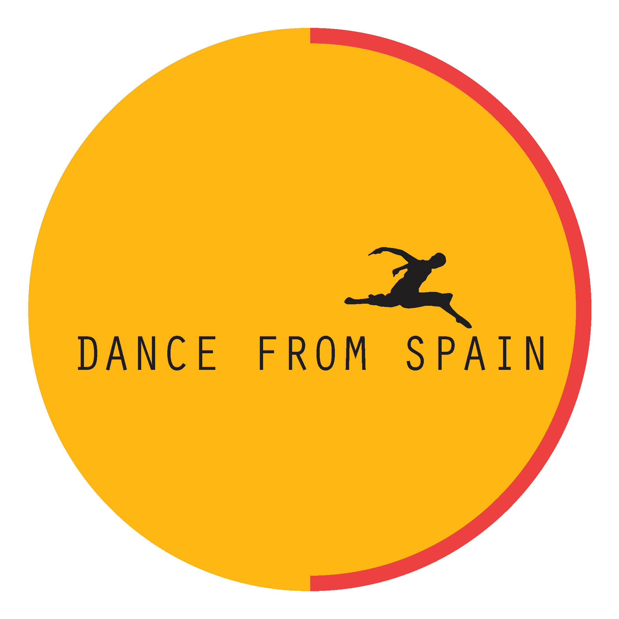 Iniciativa para la internacionalización de las Compañías de Danza españolas impulsada por @FecedDanza