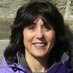Naomi Segal Deitz (@nsdeitz) Twitter profile photo