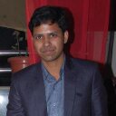 Nitin Singhal - @nitinkrsinghal - Twitter