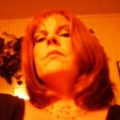 modolvianempres's profile picture. 