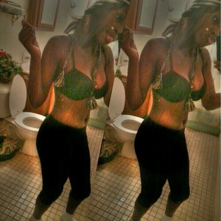 If You Love Meh U Hate Me.... If Yhu Hate Mee Den Yhu DisLike Mee......♥ ♥ ♥