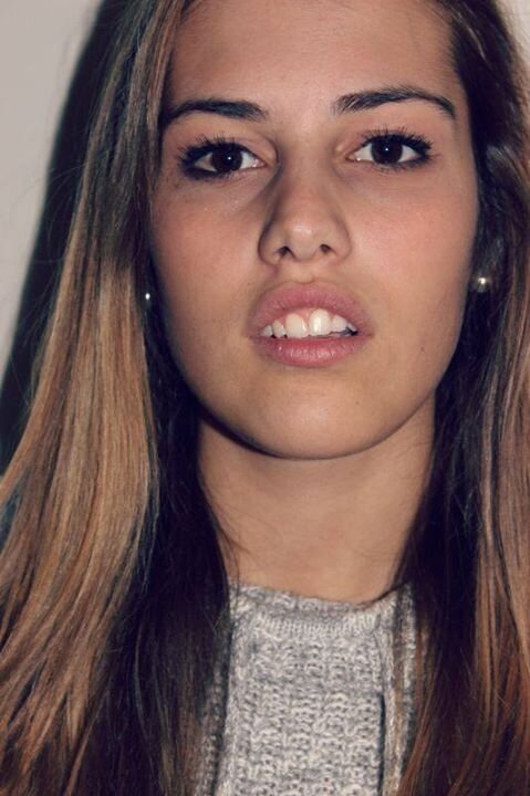 ArgentiMartina's profile picture. 