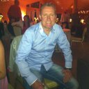 Alan Flint - @Alanflinty7 - Twitter