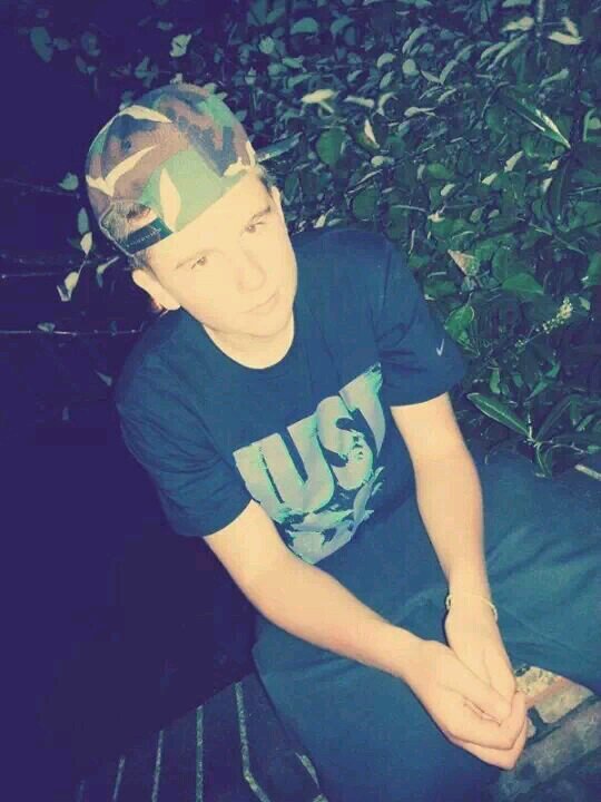 king_chubs_ Profile Picture
