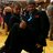 Profile Picture of Mr. Dr. Prof. BERT$ (@dylan_alberts) on Twitter