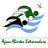 Aguabex's profile image