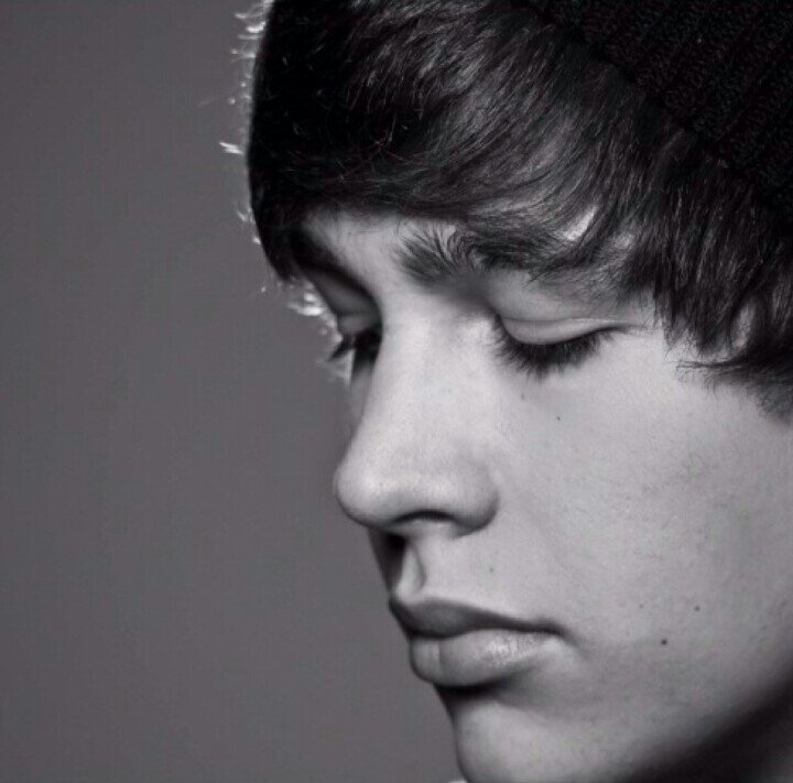 Austin stole my ♥ Haters gonna hate, Mahomies gonna love ♡ Once a Mahomie, always a Mahomie♡