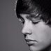 Profile Picture of ♥Mahomie♥ (@isabel_mahone_) on Twitter