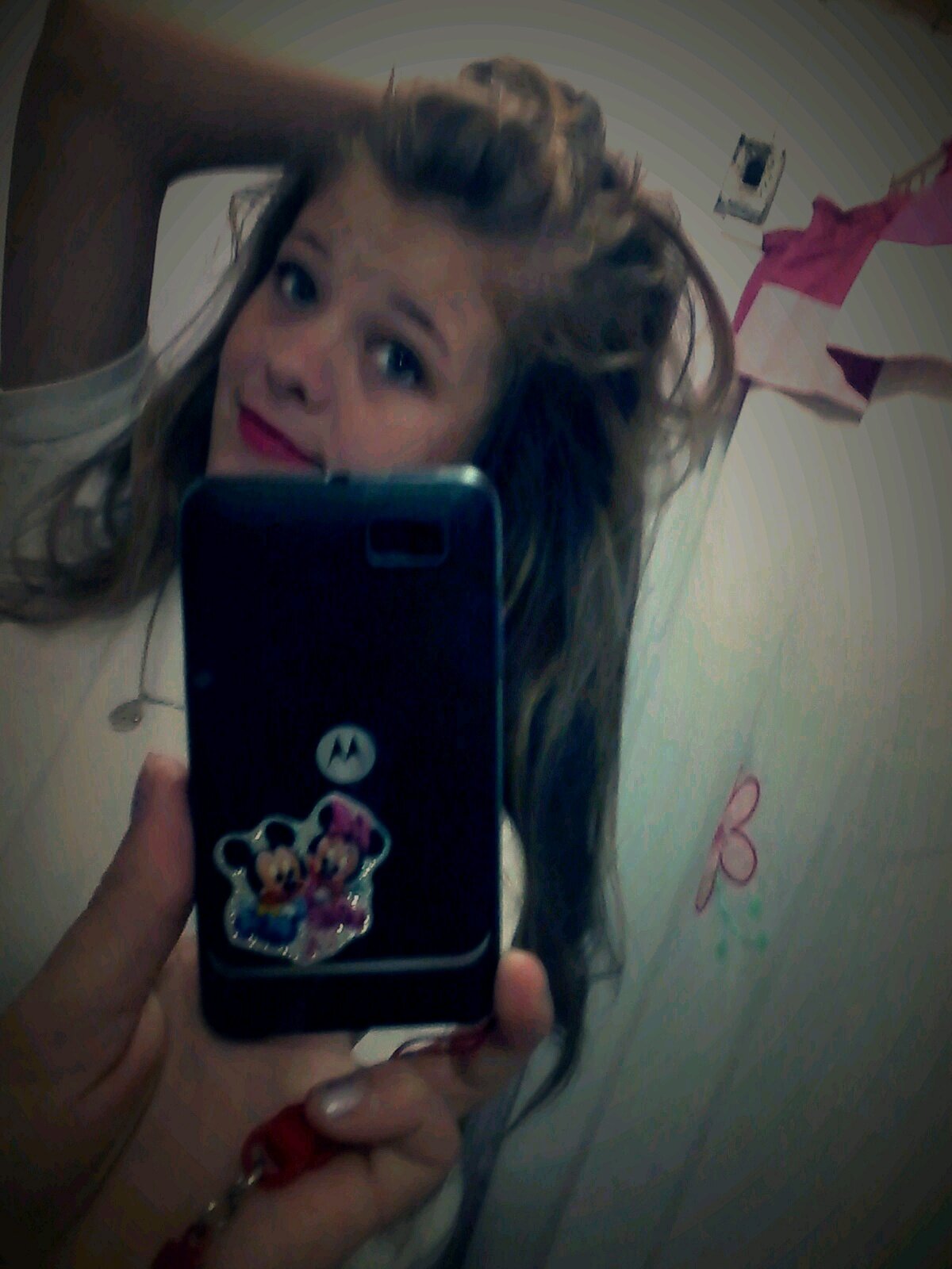 gmail_beluu's profile picture. 