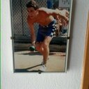 Gian Paolo Rosa - @rosagianpaolo - Twitter