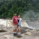 Jeremiah Dick - @jeremiah_my - Twitter