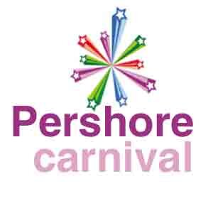 Pershore Carnival is held on Spring Bank Holiday Monday - A Great Family Day Out - See our website https://t.co/jARLbcmjJc for details