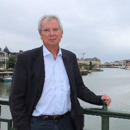 Amis de Trouville et URT