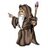 guitesci81's profile image