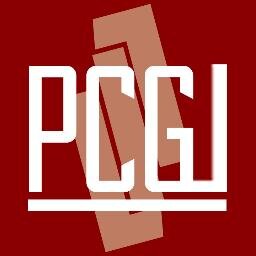 OfficialPCGL's profile picture. Buisness inquiries: PCL.buisness@gmail.com - PC gaming organization