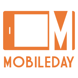 O Mobile Day é um evento focado no desenvolvimento de aplicações para dispositivos móveis como tablet e smartphones que acontece anualmente.