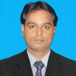 DEBIPRASADSARA1's profile picture. 