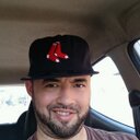 Harold Springer D. - @Sprinhard - Twitter