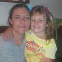 Lisa kay tate - @lisakaytate - Twitter