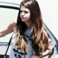 love will remember that there’s nothing like us
