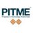 PITME