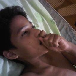 emece