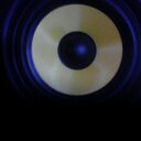 junior grant - @jjoonbeats - Twitter