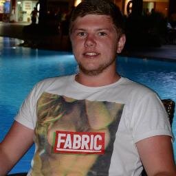 Liamjrhodes's profile picture. Design Engineer at Rotork
S14a owner