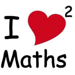MattosSchreiber's profile picture. Maths consultant , supporting schools to improve teaching, learning, marking and feedback.