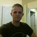 Curtis Kelsey (@kelsey9649) Twitter profile photo Curtis Kelsey (@kelsey9649) Twitter profile photo