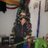Profile Picture of Doan Tobing (@@albert_62906) on Twitter