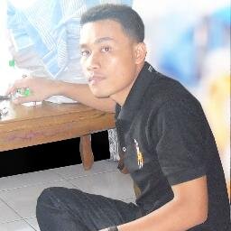 Zllu m'brikan yg terbaik bgi smua org