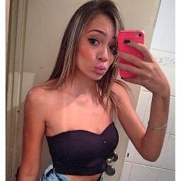 to na fase boa rsrsrs