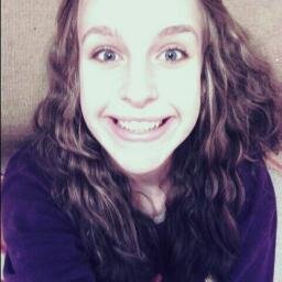 I'm just ...Crazy Cat  XD
