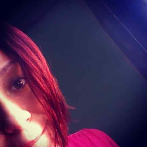 IriManzano's profile picture. Colombia - Dpto Cesar, #ILoveParamore @Paramore es Mi VIDA Instagram: Irinamanzano