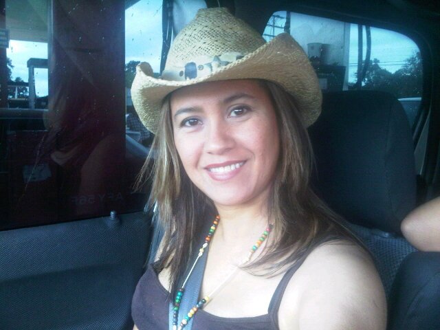 Queenfann's profile picture. Llanerita, Docente, Magallanera y con dos hijos hermosos.