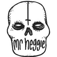 mr heggie (@mr_heggie) 's Twitter Profile