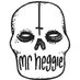mr heggie (@mr_heggie) Twitter profile photo mr heggie (@mr_heggie) Twitter profile photo