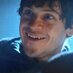Ramsay Bolton (@ramsaysnow_) Twitter profile photo