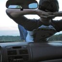 Bob McCoy - @therealmccoyB - Twitter