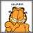 liatelre86's profile image
