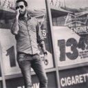 colin pollard - @cpoll1987 - Twitter